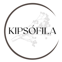 Logoveebi1